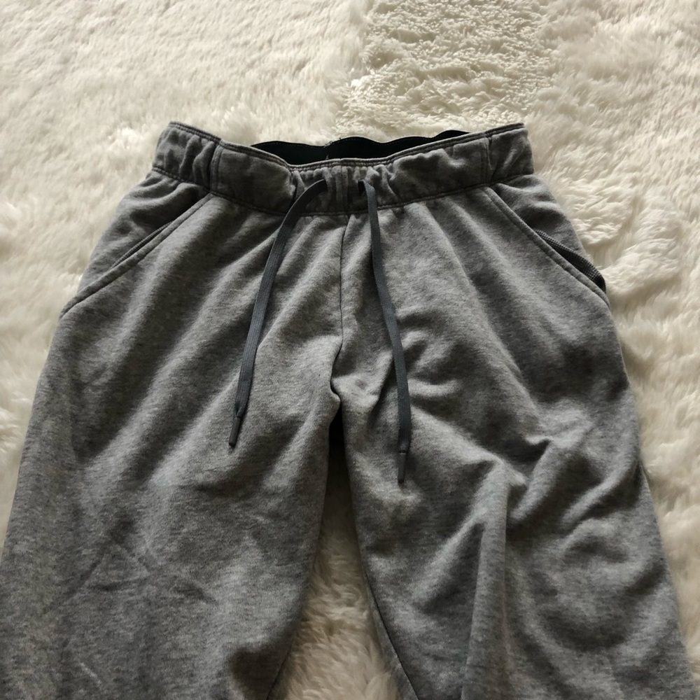 nike sweatpants
